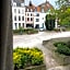 LITTLE PLAZA Appart'Hotel