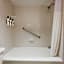 Embassy Suites by Hilton Minneapolis Bloomington Edina