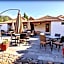 La Casona del Patio
