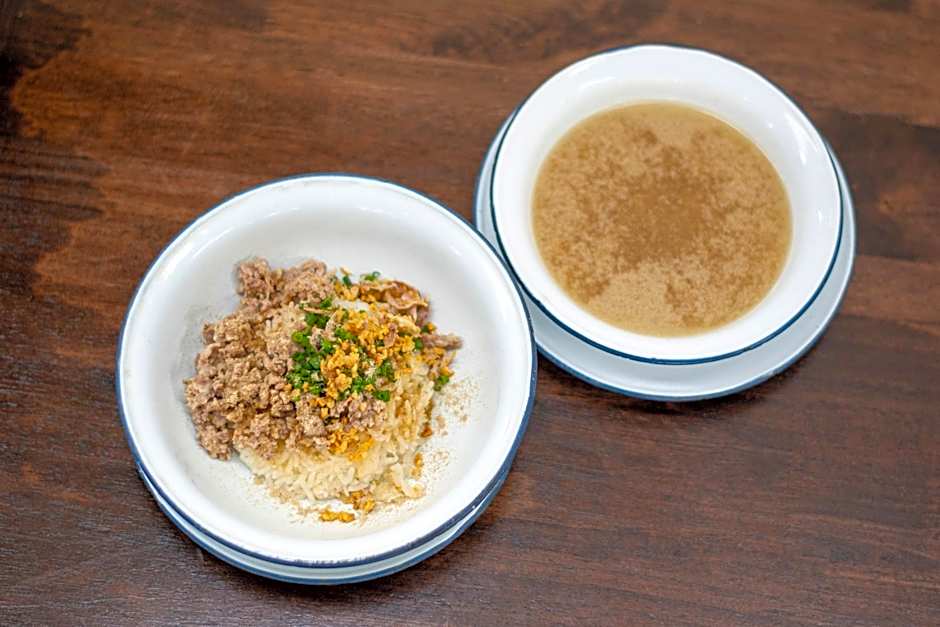 Blu Monkey Bed and Breakfast Phuket