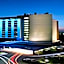Wyndham Ankara