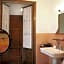 Antico Borgo Sanda Lago Maggiore