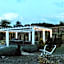 Hotel Złotogórski