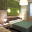 Albergo Annabella