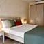 Lankraz Hotel, Mauritius