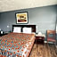Fireside Inn By The Beach Boardwalk & Bowling