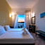 Angeliki Seaside Hotel