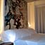 Hotel Marfil