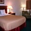 Interstate Motel