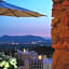 Tenuta San Pietro Luxury Hotel & Restaurant