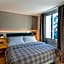 Hotel Derby