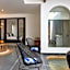 Apple Villa and Studio Seminyak