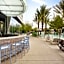 The Viv Hotel, Anaheim, a Tribute Portfolio Hotel