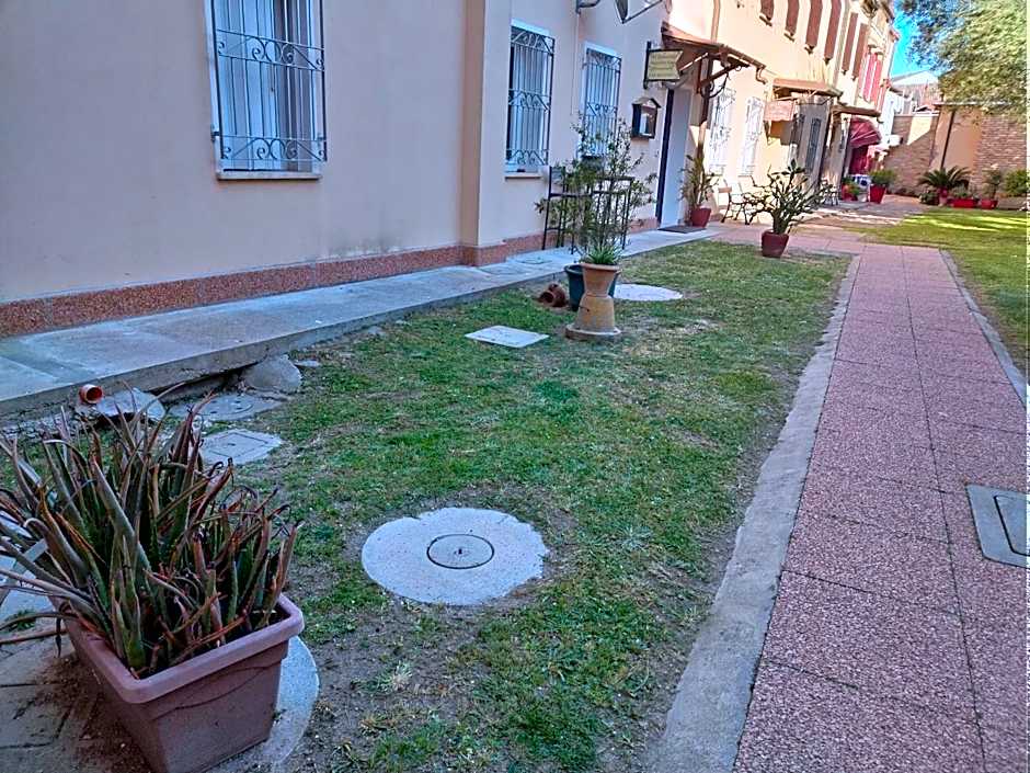 Al Souvenir