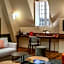 Hôtel Littéraire Stendhal et Spa