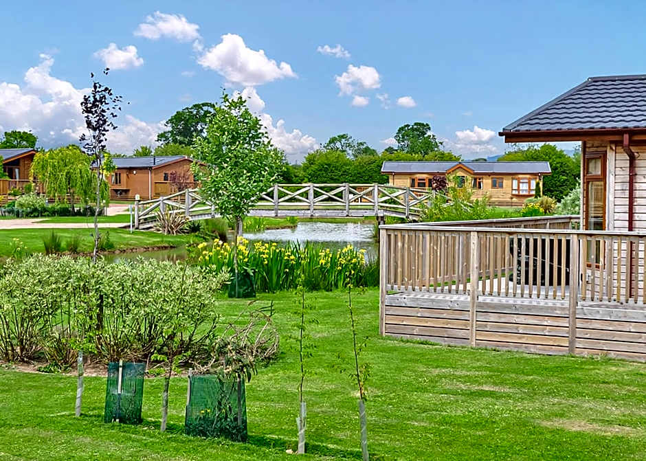 York House Holiday Park