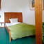Biohotel Alte Post