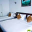 The Rock Hotel