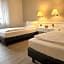 Hotel Samson