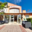 Hôtel O'Nice Saintes