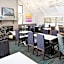 Residence Inn by Marriott Orlando Altamonte Springs/Maitland