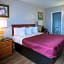 Americas Best Value Inn Chico