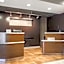 Courtyard by Marriott Tampa Brandon