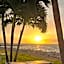 Paradise awaits you at Key Colony Beach
