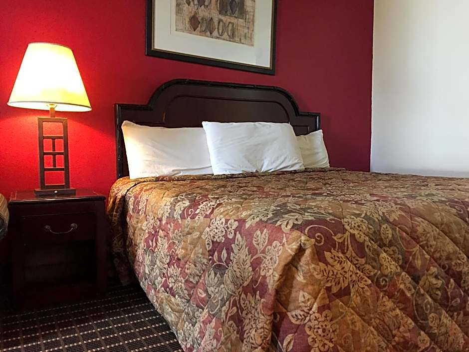 Parkway Inn