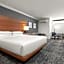 Sheraton Virginia Beach Oceanfront Hotel