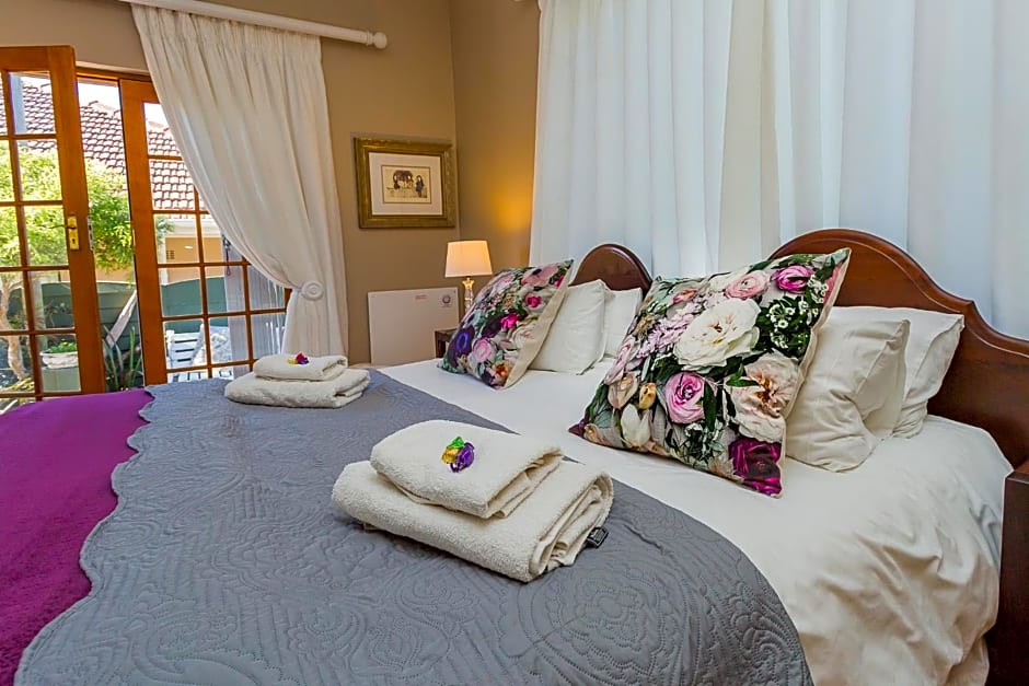 7 On Annandale B&B