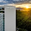 HYATT CENTRIC KOTA KINABALU