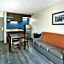 Econo Lodge Inn And Suites Greenville