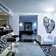 Best Western Premier Milano Palace Hotel