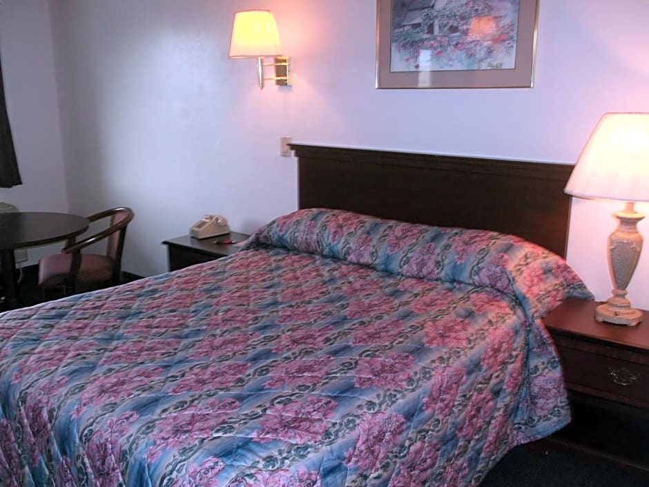 Sunrise Inn