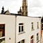HOTEL RIGA-NEW