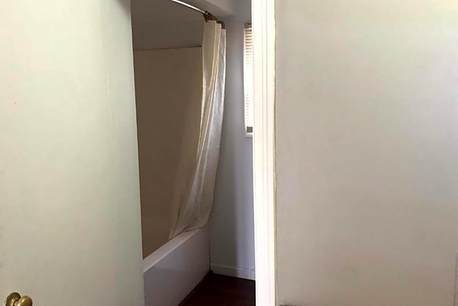 OYO Hotel Starlite Seneca Falls