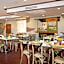 Centara Life Hotel Mae Sot