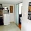Metropolis Suites Ejecutivas