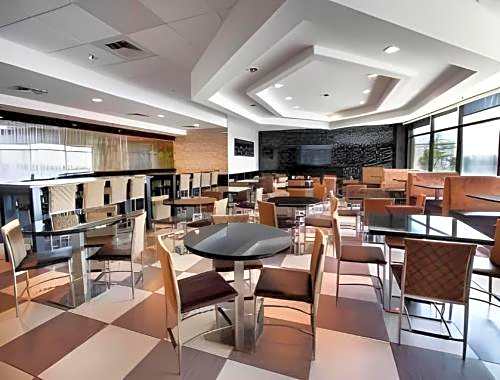 Travelodge by Wyndham Absecon Atlantic City