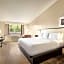 Ramada by Wyndham Allentown/Bethlehem