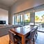 The Paraiso Residences at Marina Cabo