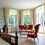 Grandhotel Giessbach