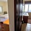Vivenda da Saudade B&B
