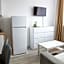 Apartamenty Ogrodowa