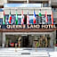 Queens Land Hotel
