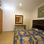 Hotel Oaxaca Inn Express