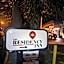 The Residency Inn