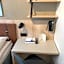 Airport Hotel Pilotti