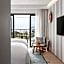 Sofitel Agadir Thalassa Hotel
